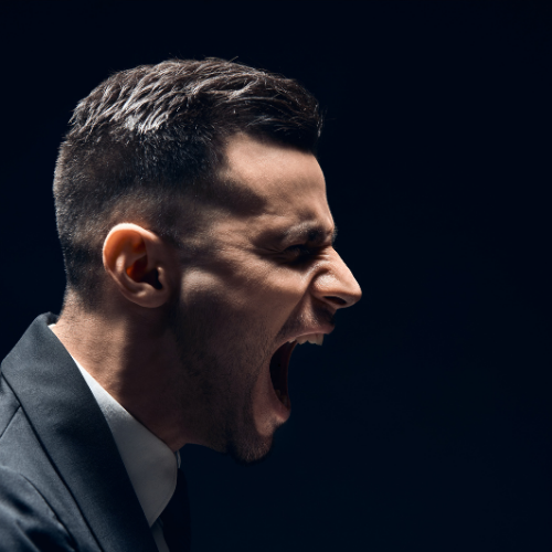 Eşim Beni Tehdit Ediyor, Koruma Tedbiri Nasıl Alırım?